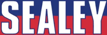 sealey-logo