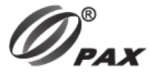 PAX-LOGO