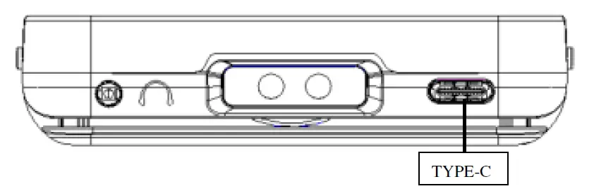 Pax Technology A77GT-Smart-Mini-Payment-Terminal-FIG- (1)