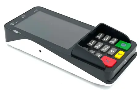Pax Technology A77GT-Smart-Mini-Payment-Terminal-PRODUCT-IMG