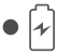 Battery Icons