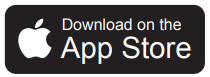 App Store Logo