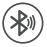 Bluetooth Icons