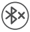 Bluetooth Icons