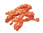 Bacon