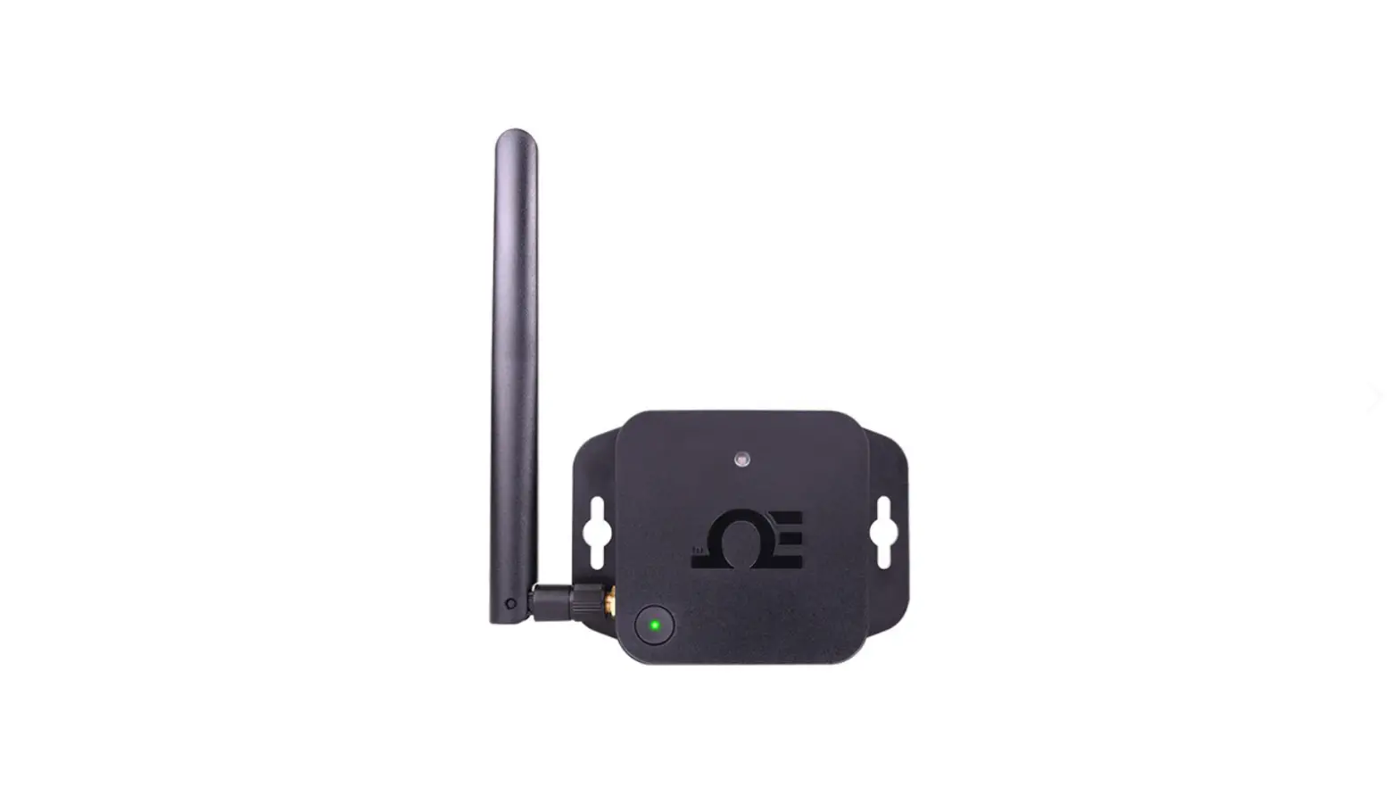 Omega Ss-001 (-na) Layer N Environmental Smart Sensor User Manual