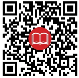 ThinkPad X1 Yoga Notebook Setup Manual