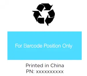 ThinkPad X1 Yoga Notebook Setup Manual