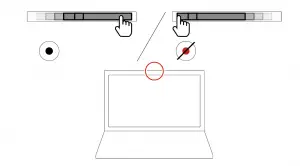 ThinkPad X1 Yoga Notebook Setup Manual