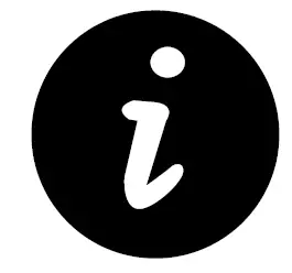 ThinkPad X1 Yoga Notebook Setup Manual