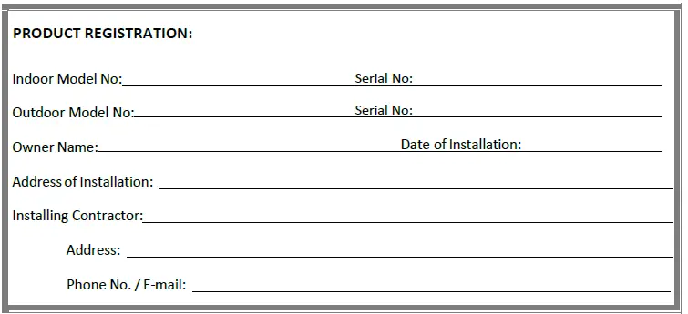 GREE-VireoGEN3-Single-Zone-Mini-Split-Heat-fi-1