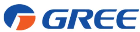 GREE-logo