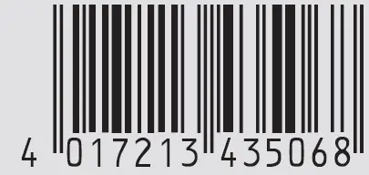 STIEBEL-ELTRON-CNS-100-Trend M-Wall-Mounted-Convector-Heater-FIG-11