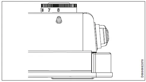 STIEBEL-ELTRON-CNS-100-Trend M-Wall-Mounted-Convector-Heater-FIG-2