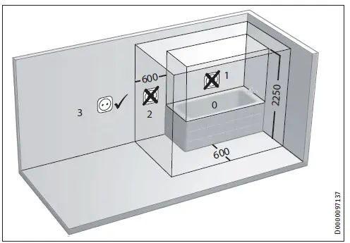 STIEBEL-ELTRON-CNS-100-Trend M-Wall-Mounted-Convector-Heater-FIG-4