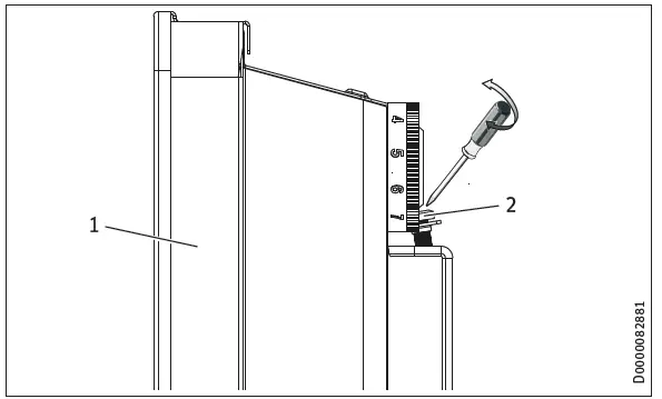 STIEBEL-ELTRON-CNS-100-Trend M-Wall-Mounted-Convector-Heater-FIG-8
