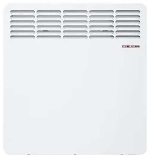 STIEBEL-ELTRON-CNS-100-Trend M-Wall-Mounted-Convector-Heater-PRODUCT
