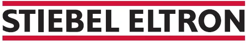STIEBEL-ELTRON-LOGO