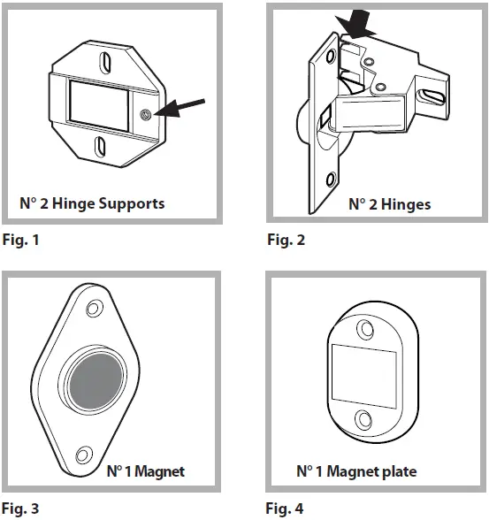 Hotpoint-BIWDHG75148UKN-Integrated-Washer-Dryer-fig-11