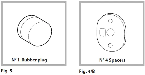 Hotpoint-BIWDHG75148UKN-Integrated-Washer-Dryer-fig-12