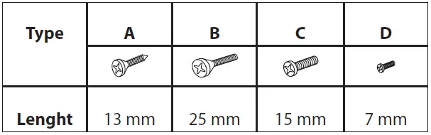 Hotpoint-BIWDHG75148UKN-Integrated-Washer-Dryer-fig-13