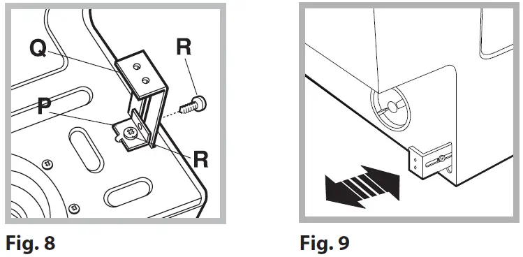 Hotpoint-BIWDHG75148UKN-Integrated-Washer-Dryer-fig-15