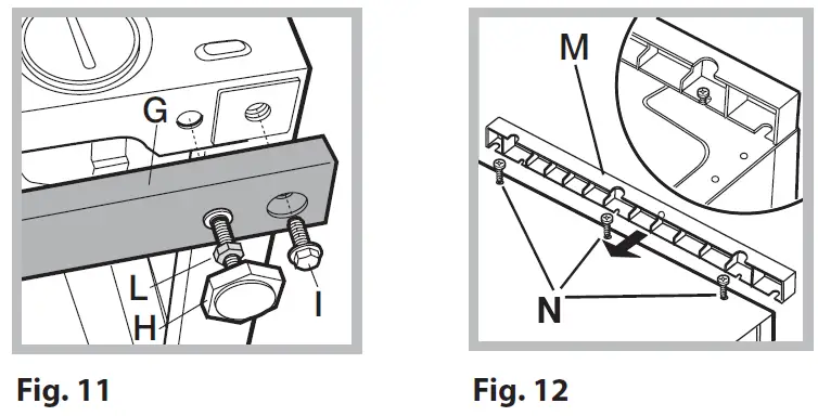 Hotpoint-BIWDHG75148UKN-Integrated-Washer-Dryer-fig-17