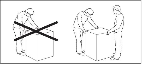 Hotpoint-BIWDHG75148UKN-Integrated-Washer-Dryer-fig-2