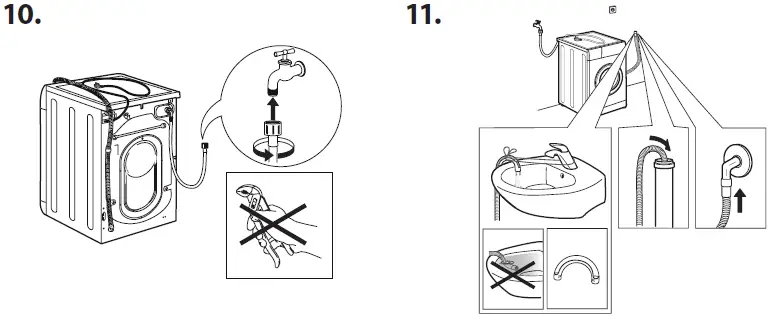 Hotpoint-BIWDHG75148UKN-Integrated-Washer-Dryer-fig-7