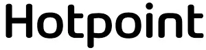 Hotpoint-logo