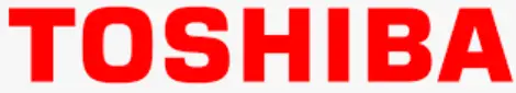 TOSHIBA-logo
