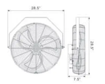 TORNADO-HI-FAN-24HVWM-WR-1P-24-Inch-Outdoor-Rated-Water-Resistant-High-1