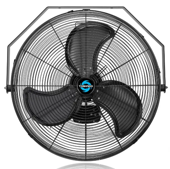TORNADO-HI-FAN-24HVWM-WR-1P-24-Inch-Outdoor-Rated-Water-Resistant-High-product-image