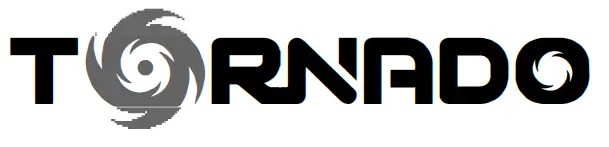 TORNADO-logo