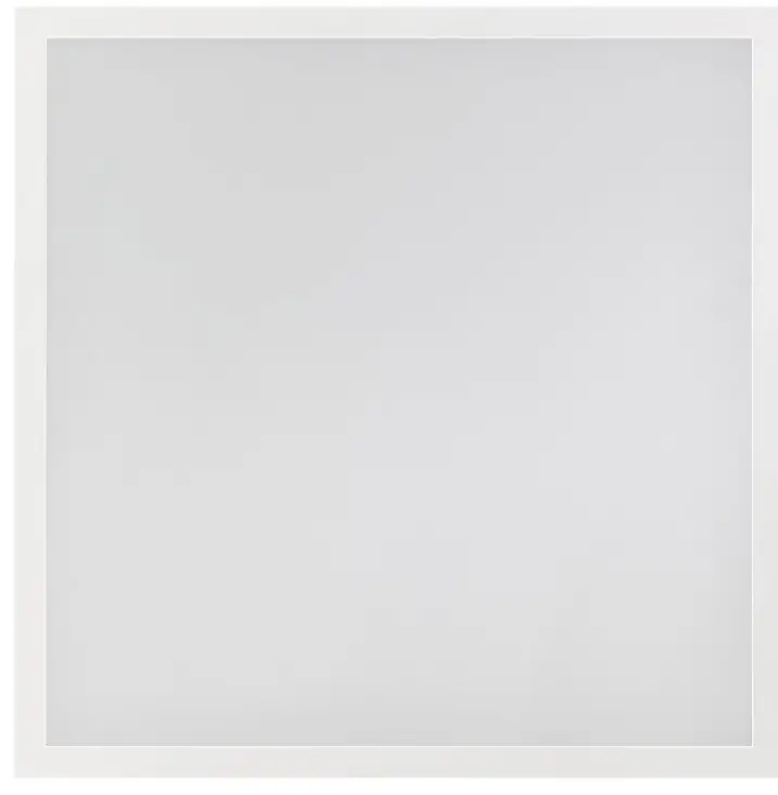 LEDone LOC-22/24AJPL Panel Series