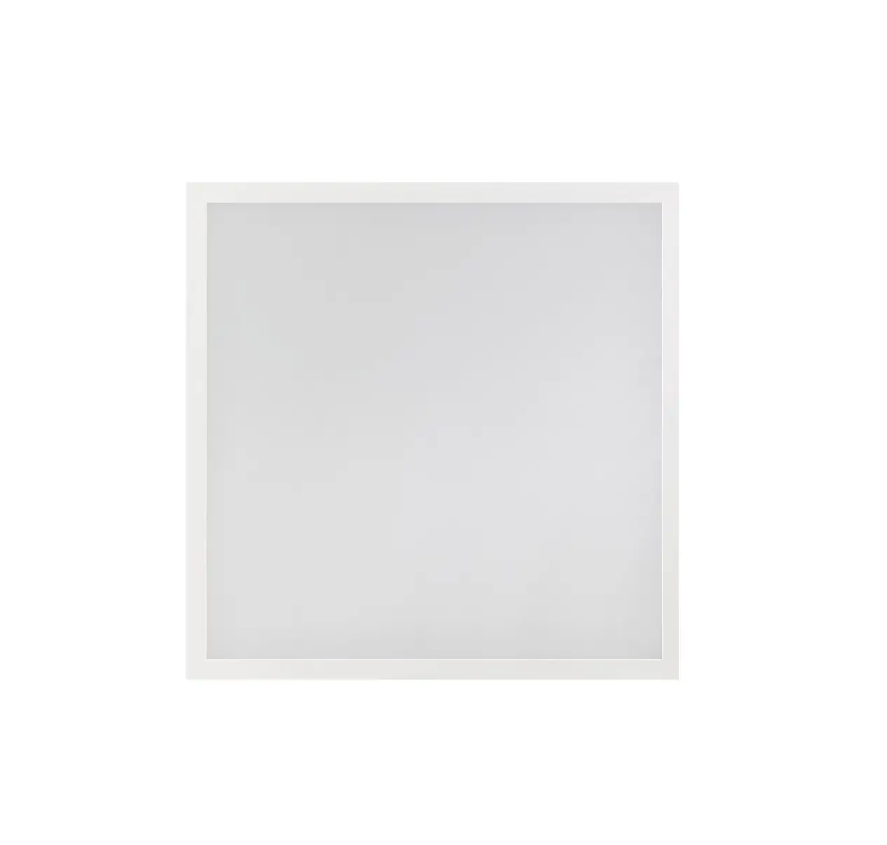 Ledone Loc-22/24ajpl Panel Series Installation Guide Ledone Loc-22/24ajpl Panel Series Installation Guide