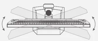 INNOCN 27M2U PRO 27 Inch 4K Mini LED Monitor - fig3