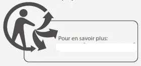 INNOCN 27M2U PRO 27 Inch 4K Mini LED Monitor - icon