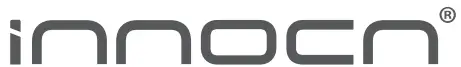 INNOCN - LOGO