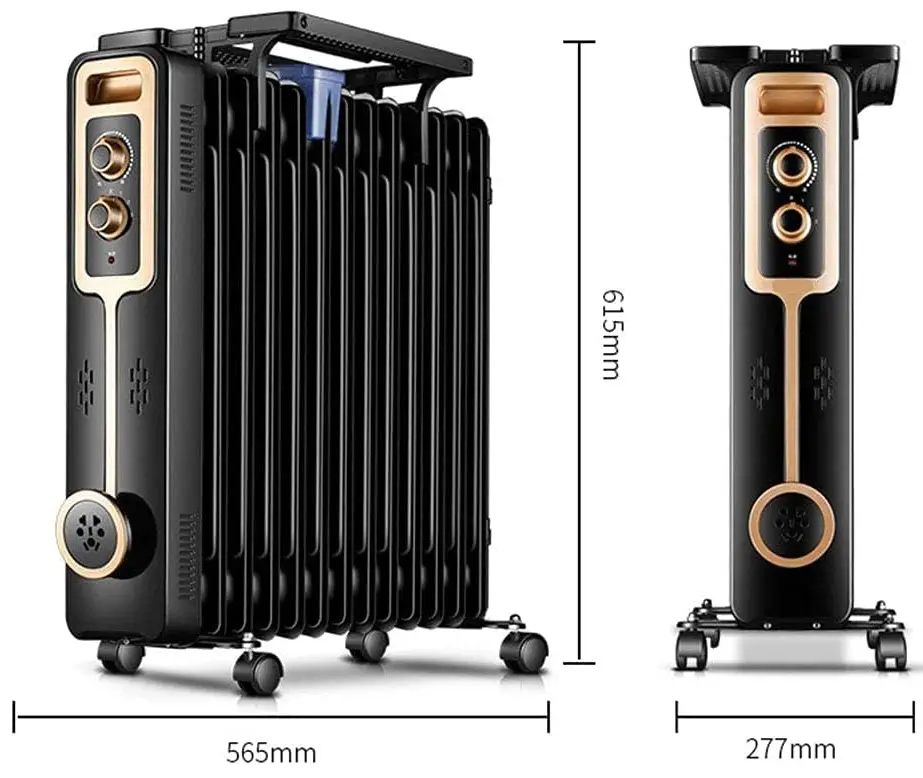 Great-Euphoria-766-694-161- Oil-Filled-Radiator-user-guide (1)