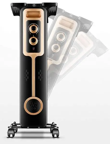 Great-Euphoria-766-694-161- Oil-Filled-Radiator-user-guide (2)