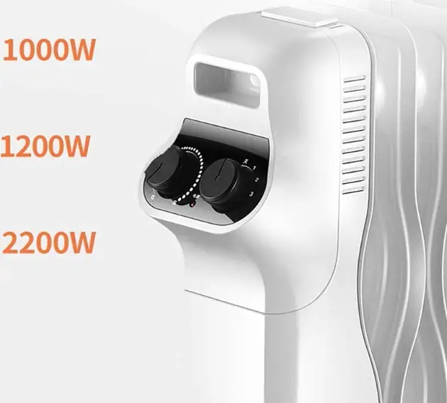 Great-Euphoria-766-694-161- Oil-Filled-Radiator-user-guide (3)