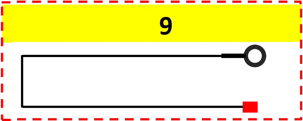 VELOSSA TECH 2019-2020+ - Wiring Harness Schematic 2