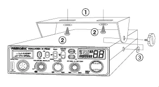 PRESIDENT-Walker-II-FCC-2