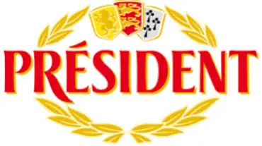 PRESIDENT-logo