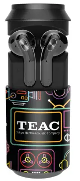 TEAC-TWS35TSV-TWS-Special-Edition-Earbuds-fig-1
