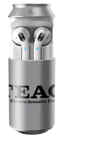 TEAC-TWS35TSV-TWS-Special-Edition-Earbuds-prodact-img