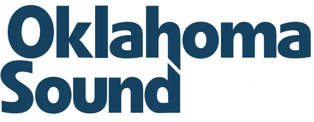 Oklahoma-Sound-PRA8000-Plus-PRA8-5-40-Watt-Wireless-PA-System-logo--2