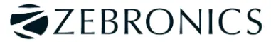 ZEBRONICS-LOGO