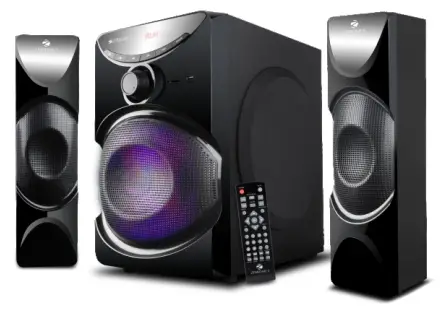 ZEBRONICS-ZEB-ENERGY-2.1-Multimedia-Speaker-PRODUCT